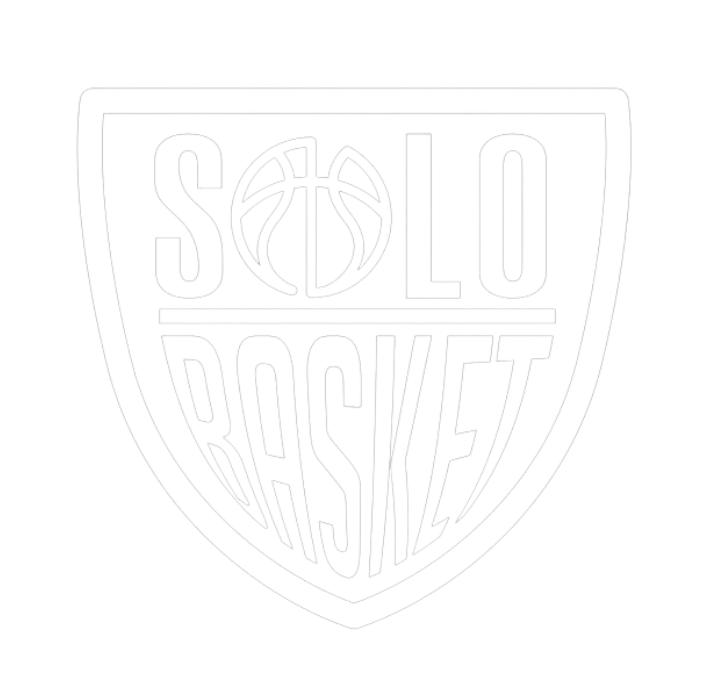 SOLO BASKET 3×3