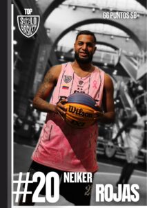 photo_4907117951387896807_w