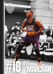 photo_4907117951387896809_w