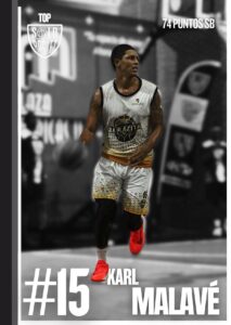 photo_4907117951387896812_w