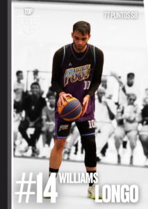 photo_4907117951387896813_w