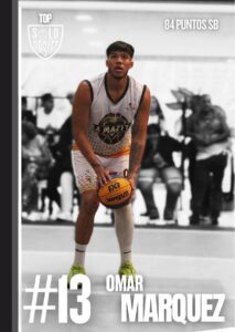 photo_4907117951387896814_w