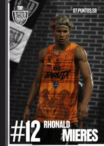 photo_4907117951387896815_w