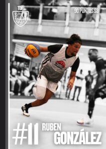 photo_4907117951387896816_w