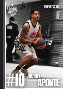 photo_4907117951387896817_w