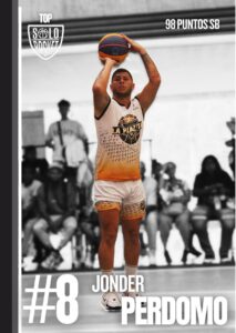 photo_4907117951387896819_w