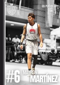 photo_4907117951387896821_w