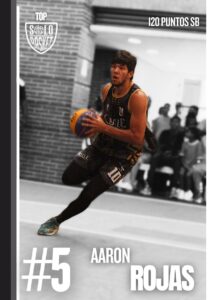 photo_4907117951387896822_w