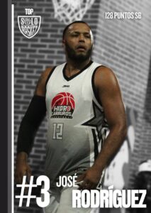 photo_4907117951387896824_w