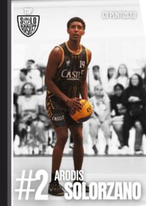 photo_4907117951387896825_w