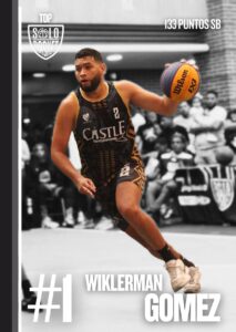 photo_4907117951387896826_w